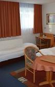 Туры в отель Steen's Hotel Туры в отель Steen's Hotel