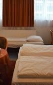 Туры в отель Steen's Hotel Туры в отель Steen's Hotel