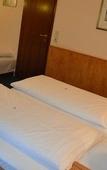 Туры в отель Steen's Hotel Туры в отель Steen's Hotel