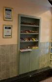 Туры в отель Steen's Hotel Туры в отель Steen's Hotel