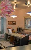 Туры в отель Steen's Hotel Туры в отель Steen's Hotel