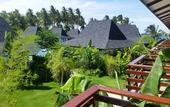 Туры в отель Siargao Bleu Resort And Spa Туры в отель Siargao Bleu Resort And Spa