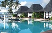 Туры в отель Siargao Bleu Resort And Spa Туры в отель Siargao Bleu Resort And Spa