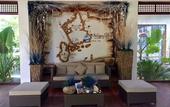 Туры в отель Siargao Bleu Resort And Spa Туры в отель Siargao Bleu Resort And Spa