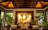 Туры в отель Siargao Bleu Resort And Spa Туры в отель Siargao Bleu Resort And Spa