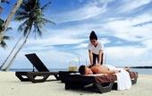 Туры в отель Siargao Bleu Resort And Spa Туры в отель Siargao Bleu Resort And Spa