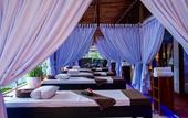 Туры в отель Siargao Bleu Resort And Spa Туры в отель Siargao Bleu Resort And Spa