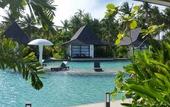 Туры в отель Siargao Bleu Resort And Spa Туры в отель Siargao Bleu Resort And Spa