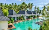 Туры в отель Siargao Bleu Resort And Spa Туры в отель Siargao Bleu Resort And Spa
