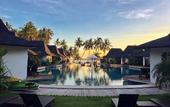 Туры в отель Siargao Bleu Resort And Spa Туры в отель Siargao Bleu Resort And Spa