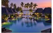 Туры в отель Siargao Bleu Resort And Spa Туры в отель Siargao Bleu Resort And Spa