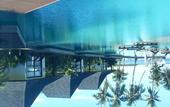 Туры в отель Siargao Bleu Resort And Spa Туры в отель Siargao Bleu Resort And Spa