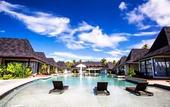 Туры в отель Siargao Bleu Resort And Spa Туры в отель Siargao Bleu Resort And Spa
