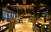 Туры в отель Siargao Bleu Resort And Spa Туры в отель Siargao Bleu Resort And Spa