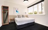 Туры в отель Greenacre Hotel Туры в отель Greenacre Hotel