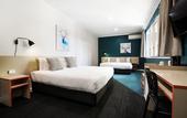 Туры в отель Greenacre Hotel Туры в отель Greenacre Hotel