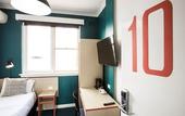 Туры в отель Greenacre Hotel Туры в отель Greenacre Hotel