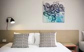 Туры в отель Greenacre Hotel Туры в отель Greenacre Hotel