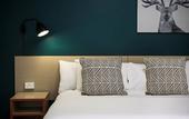 Туры в отель Greenacre Hotel Туры в отель Greenacre Hotel