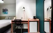 Туры в отель Greenacre Hotel Туры в отель Greenacre Hotel