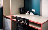 Туры в отель Greenacre Hotel Туры в отель Greenacre Hotel