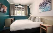 Туры в отель Greenacre Hotel Туры в отель Greenacre Hotel