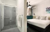 Туры в отель Greenacre Hotel Туры в отель Greenacre Hotel