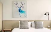 Туры в отель Greenacre Hotel Туры в отель Greenacre Hotel