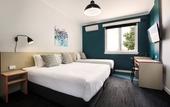 Туры в отель Greenacre Hotel Туры в отель Greenacre Hotel