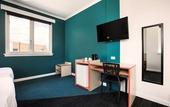 Туры в отель Greenacre Hotel Туры в отель Greenacre Hotel