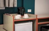 Туры в отель Greenacre Hotel Туры в отель Greenacre Hotel