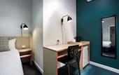 Туры в отель Greenacre Hotel Туры в отель Greenacre Hotel