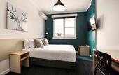 Туры в отель Greenacre Hotel Туры в отель Greenacre Hotel