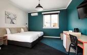 Туры в отель Greenacre Hotel Туры в отель Greenacre Hotel