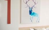 Туры в отель Greenacre Hotel Туры в отель Greenacre Hotel