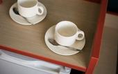 Туры в отель Greenacre Hotel Туры в отель Greenacre Hotel