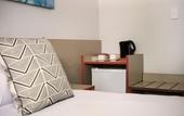 Туры в отель Greenacre Hotel Туры в отель Greenacre Hotel