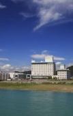Туры в отель Gifu Grand Hotel Туры в отель Gifu Grand Hotel
