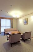 Туры в отель Gifu Grand Hotel Туры в отель Gifu Grand Hotel