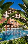 Туры в отель Landmark Mekong Riverside Hotel Туры в отель Landmark Mekong Riverside Hotel