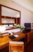 Туры в отель Landmark Mekong Riverside Hotel Туры в отель Landmark Mekong Riverside Hotel