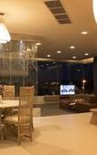 Туры в отель The Beverly Hills Туры в отель The Beverly Hills