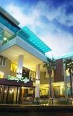 Туры в отель The Beverly Hills Туры в отель The Beverly Hills
