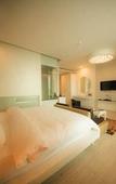 Туры в отель The Beverly Hills Туры в отель The Beverly Hills