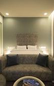 Туры в отель The Beverly Hills Туры в отель The Beverly Hills