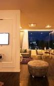 Туры в отель The Beverly Hills Туры в отель The Beverly Hills
