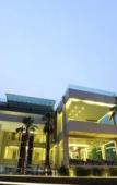 Туры в отель The Beverly Hills Туры в отель The Beverly Hills