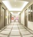 Туры в отель ZIBE Coimbatore by GRT Hotels Туры в отель ZIBE Coimbatore by GRT Hotels