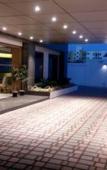 Туры в отель ZIBE Coimbatore by GRT Hotels Туры в отель ZIBE Coimbatore by GRT Hotels
