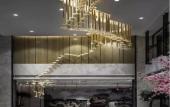Туры в отель Days Hotel by Wyndham Guilin Туры в отель Days Hotel by Wyndham Guilin